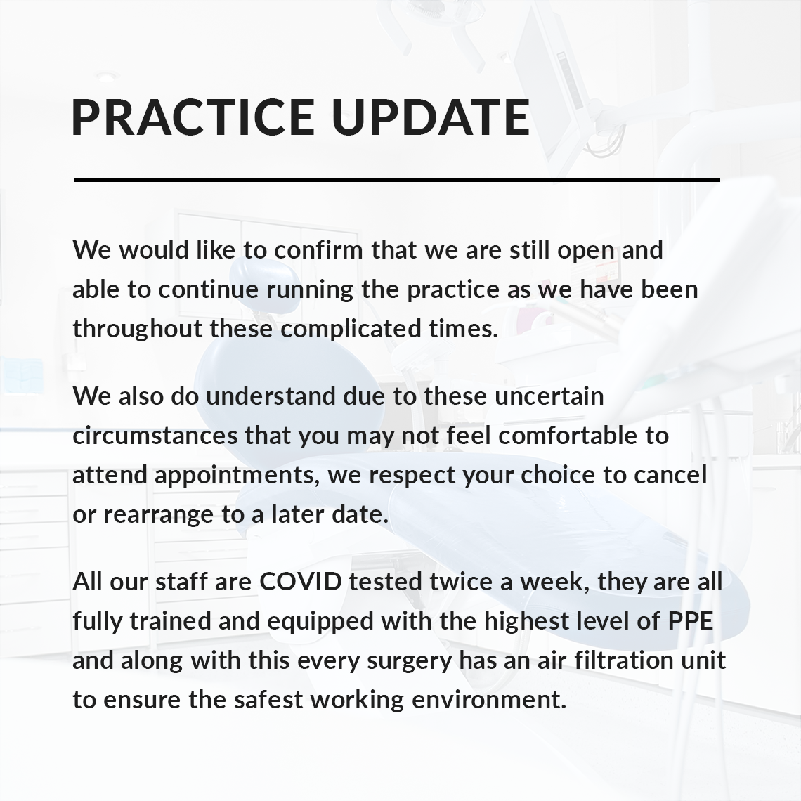 Dentist Cambridge Private Dental Practice Cambridge Cosmetic Dentistry