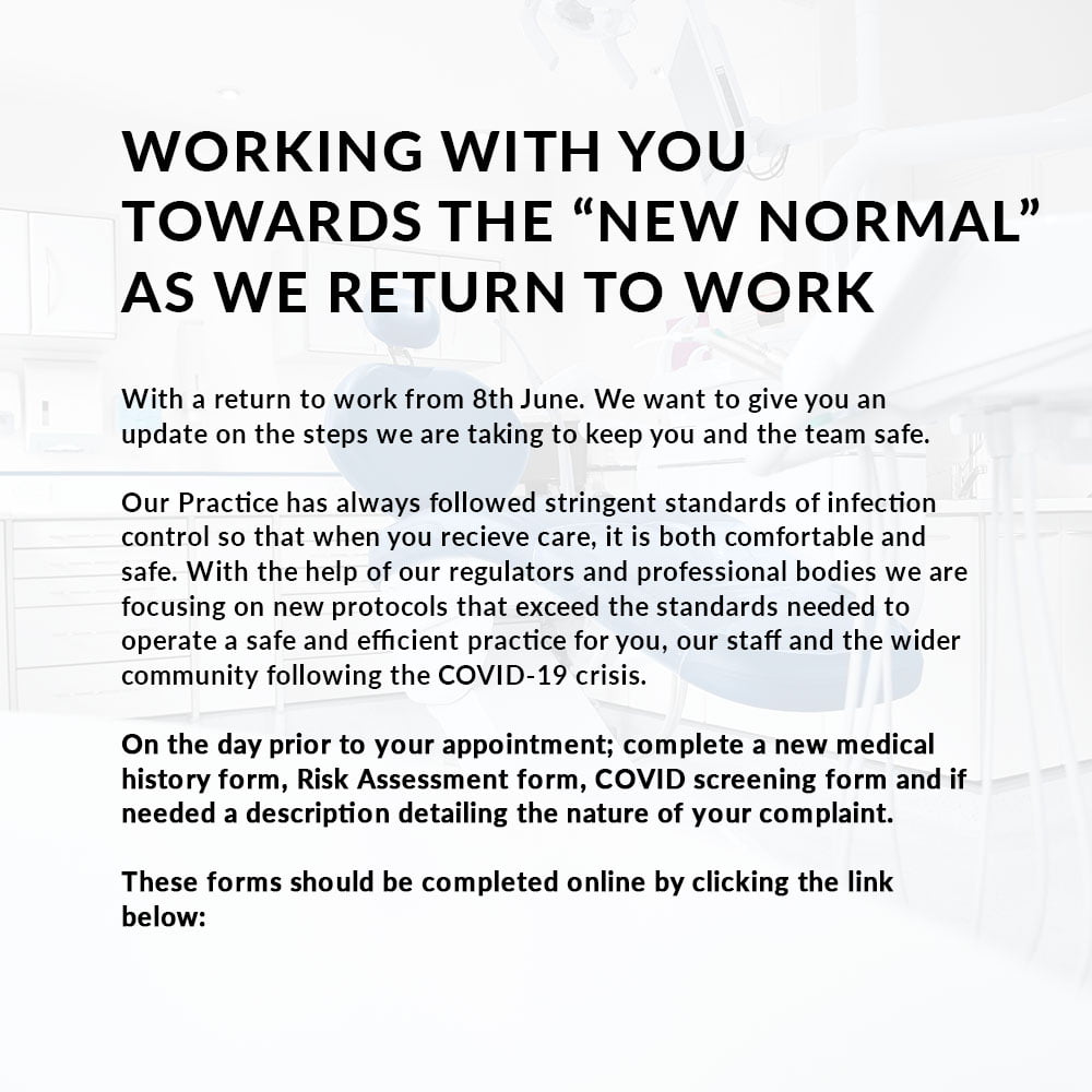 Dentist Cambridge Private Dental Practice Cambridge Cosmetic Dentistry